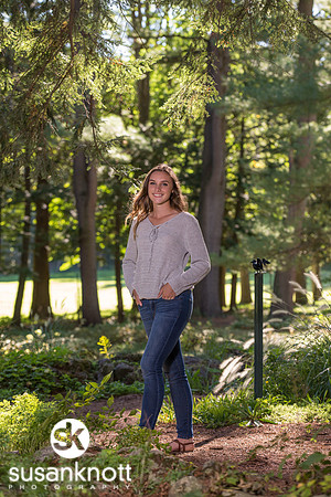 "Senior Portrait Photos, Saratoga, NY",