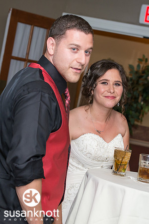 Wedding Photography, Schenectady, NY
