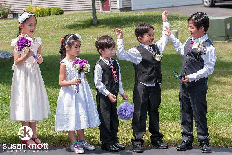 "Wedding Photography, Albany, NY", "Wedding Photos", "Wedding Portraits", "Vietnamese Weddings"