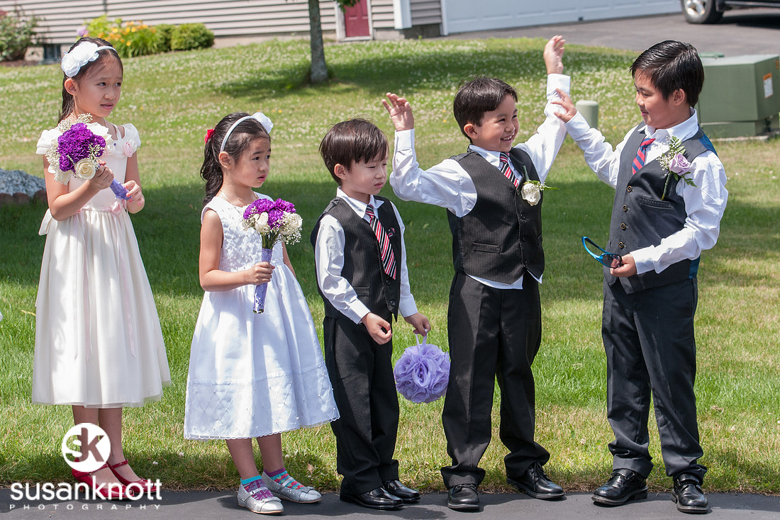 "Wedding Photography, Albany, NY", "Wedding Photos", "Wedding Portraits", "Vietnamese Weddings"