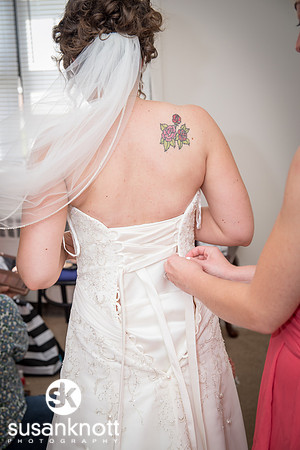 Wedding Photography, Schenectady, NY