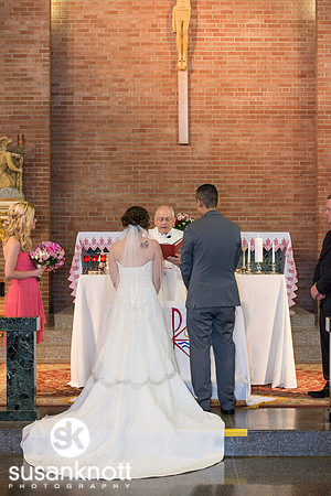 Wedding Photography, Schenectady, NY