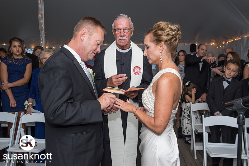 Wedding Photography, Saratoga, NY-Mansion Inn