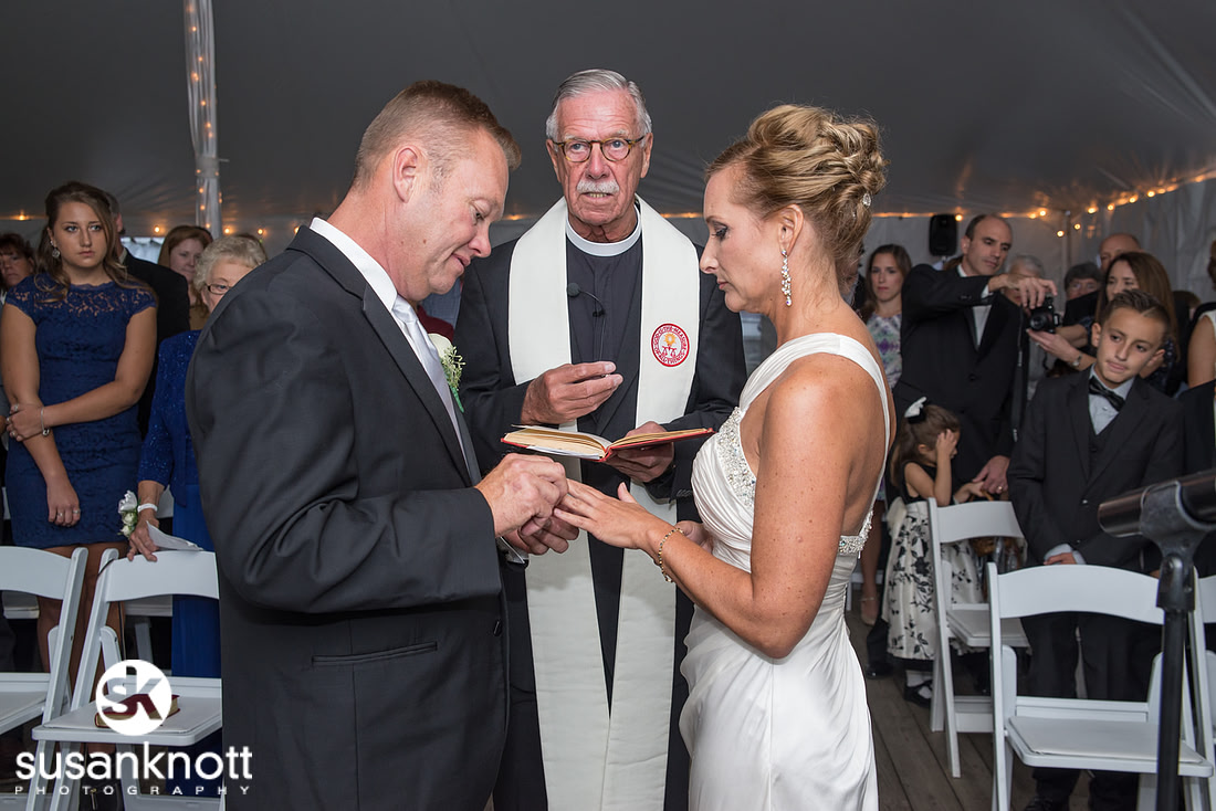 Wedding Photography, Saratoga, NY-Mansion Inn