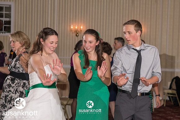 Wedding Photography Albany, NY-Michaels-Banquet-House