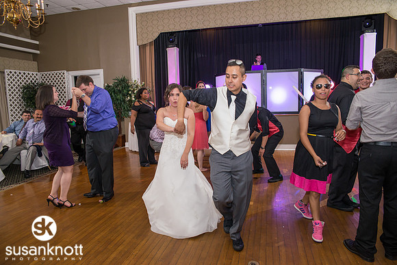 Wedding Photography, Schenectady, NY