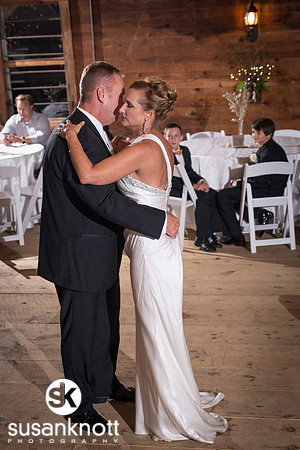 Wedding Photography, Saratoga, NY-Mansion Inn
