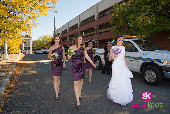 Wedding Photography-Anxhela-Jordan-Franklin Plaza