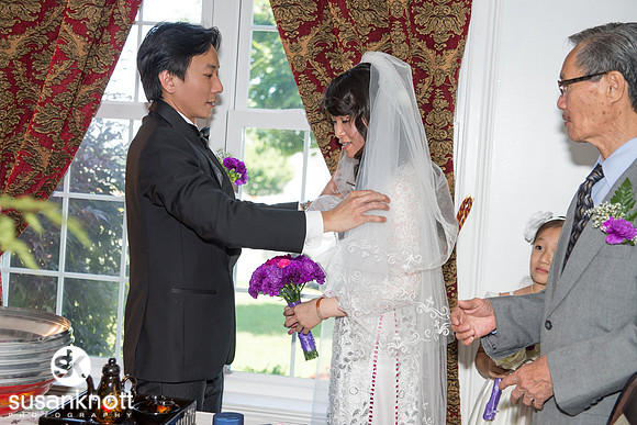 Wedding Photography