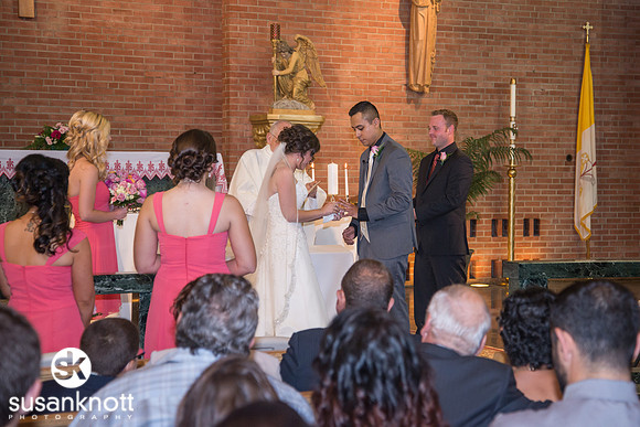 Wedding Photography, Schenectady, NY