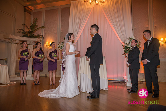 Wedding Photography-Anxhela-Jordan-Franklin Plaza