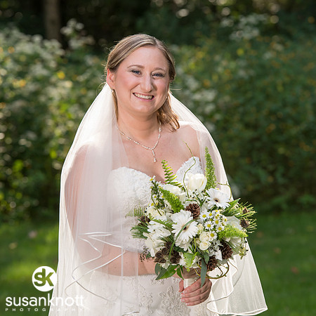 Wedding Photographers, Schenectady, NY