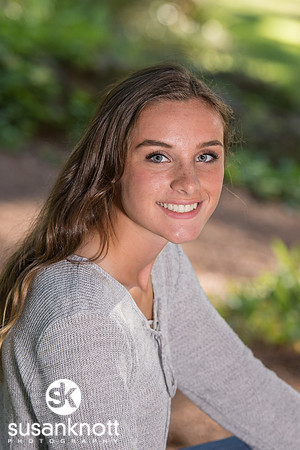 "Senior Portrait Photos, Saratoga, NY",