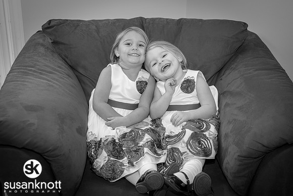 Wedding Photography-Crooked Lake-Brittany-Andrew