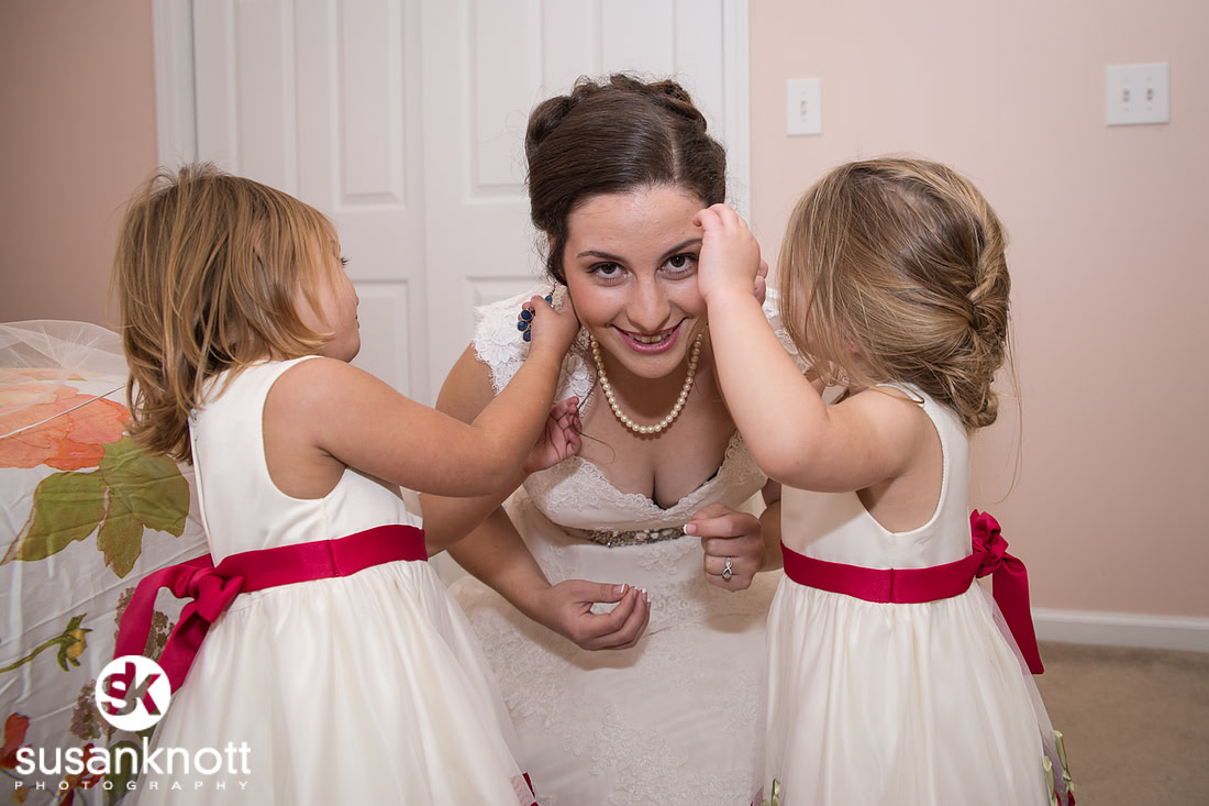 Wedding Photography-Crooked Lake-Brittany-Andrew