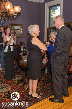 Wedding Photography, Saratoga, NY-Mansion Inn