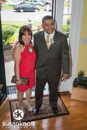 Wedding Photography