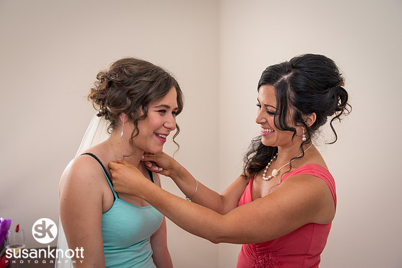 Wedding Photography, Schenectady, NY