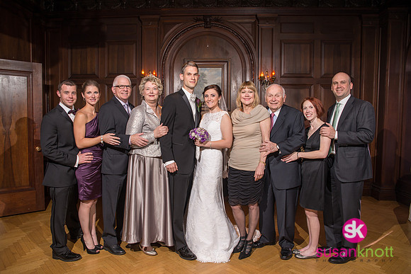 Wedding Photography-Anxhela-Jordan-Franklin Plaza