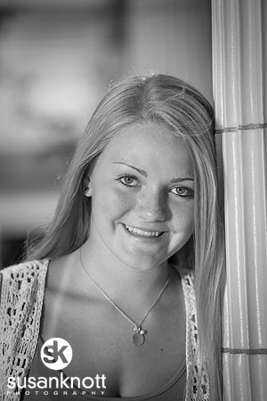 Senior Portrait Photography-Saratoga Springs, NY