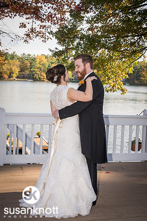 Wedding Photography-Crooked Lake-Brittany-Andrew