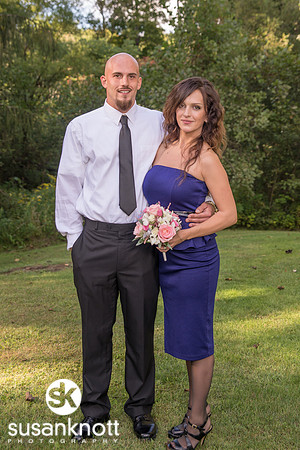 Wedding Photography, Saratoga, NY-Mansion Inn