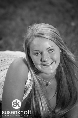 Senior Portrait Photography-Saratoga Springs, NY
