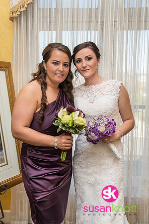 Wedding Photography-Anxhela-Jordan-Franklin Plaza