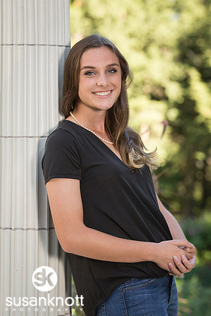 "Senior Portrait Photos, Saratoga, NY",