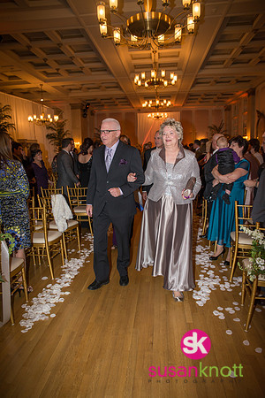 Wedding Photography-Anxhela-Jordan-Franklin Plaza