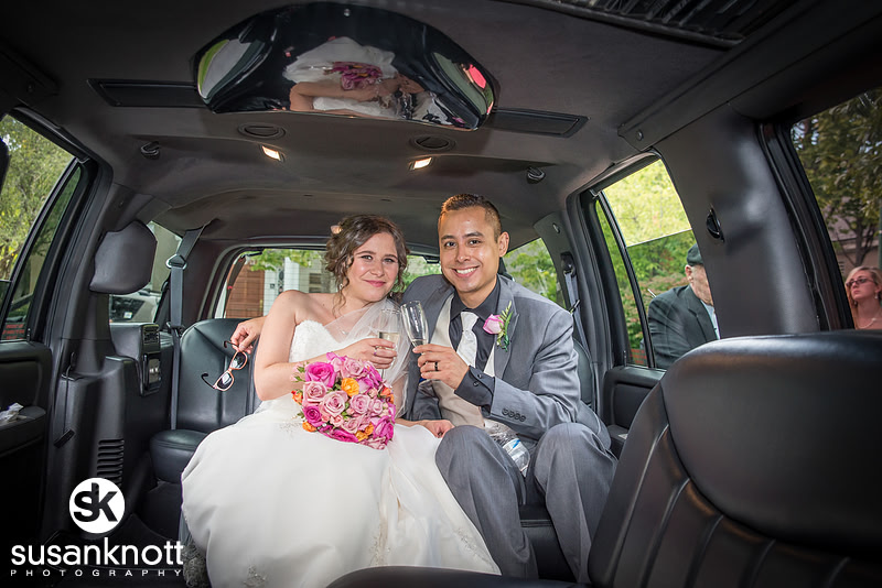 Wedding Photography, Schenectady, NY