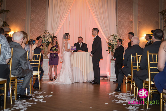 Wedding Photography-Anxhela-Jordan-Franklin Plaza