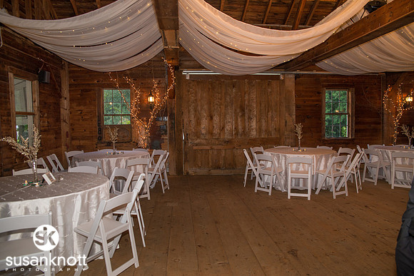 Wedding Photography, Saratoga, NY-Mansion Inn