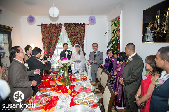 Wedding Photography