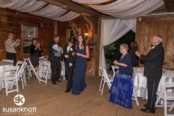 Wedding Photography, Saratoga, NY-Mansion Inn
