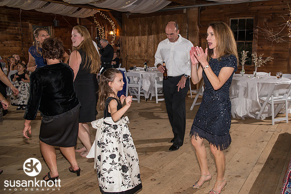 Wedding Photography, Saratoga, NY-Mansion Inn