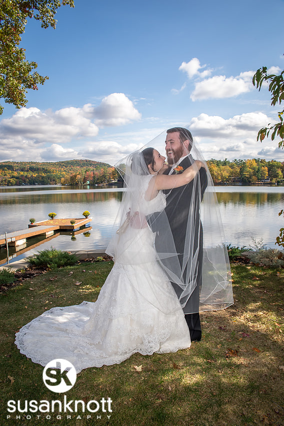 Wedding Photography-Crooked Lake-Brittany-Andrew