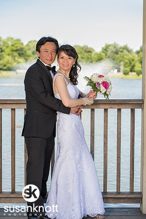 Wedding Photography