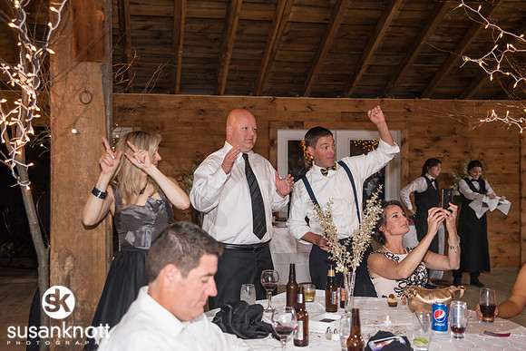 Wedding Photography, Saratoga, NY-Mansion Inn