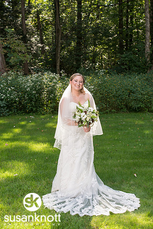 Wedding Photographers, Schenectady, NY