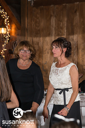 Wedding Photography, Saratoga, NY-Mansion Inn