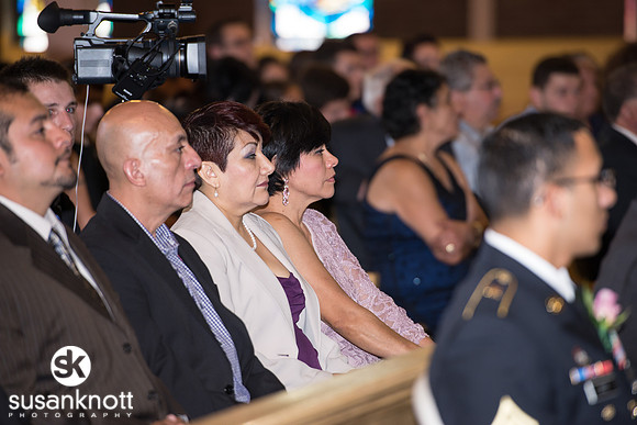Wedding Photography, Schenectady, NY
