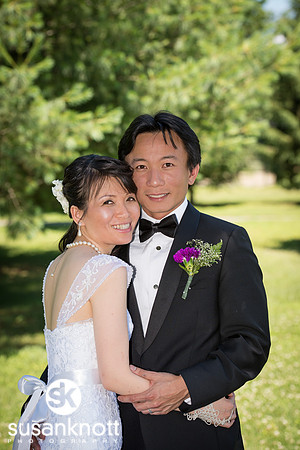 Wedding Photography