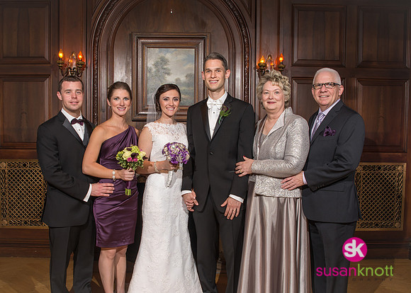 Wedding Photography-Anxhela-Jordan-Franklin Plaza