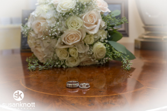 Albany Wedding Photography-Albany Country Club