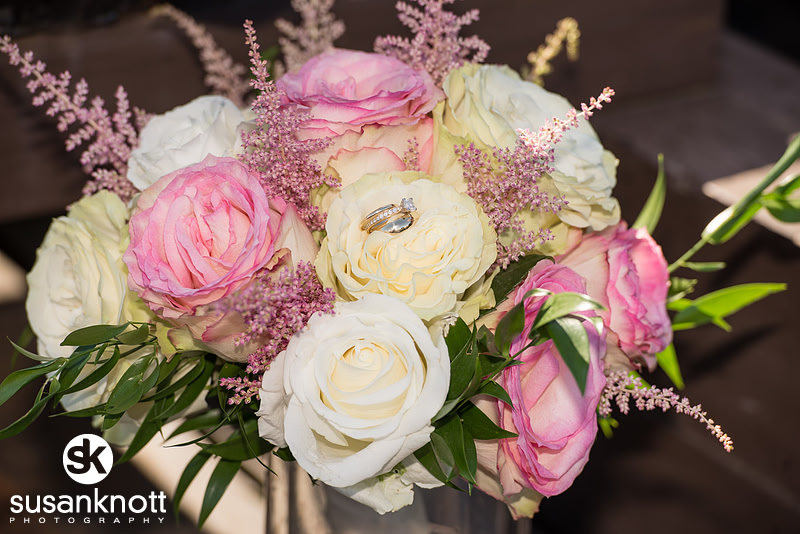 Wedding Photography, Lake George, NY