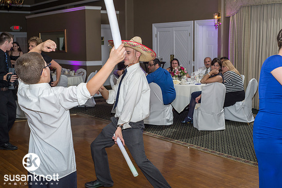 Wedding Photography, Schenectady, NY