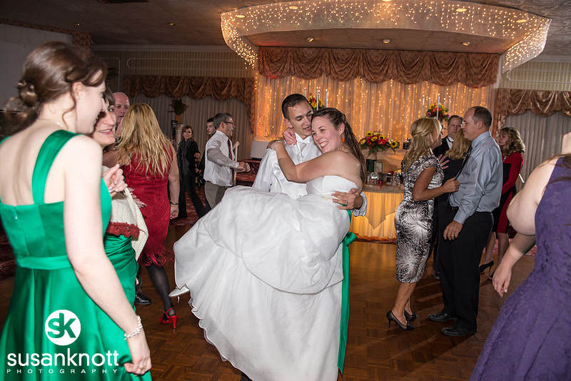 Wedding Photography-Albany-NY-Michaels-Banquet-House