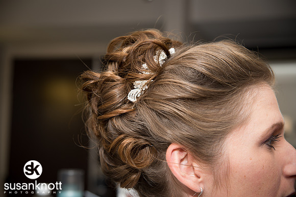 Wedding Photography, Albany, NY