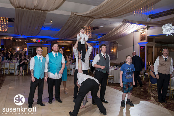 210540SKP_6669